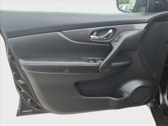 Used 2020  Nissan Rogue 4d SUV AWD SV at Best Choice Motors near Lafayette&comma; IN