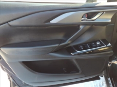 Used 2023  Mazda CX-9 Touring Plus AWD at Best Choice Motors near Lafayette&comma; IN