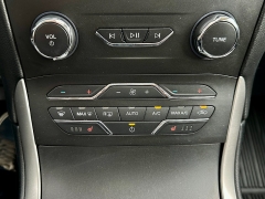 Used 2019 Ford Edge 4d SUV FWD SEL at Best Choice Motors near Lafayette, IN