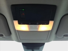 Used 2025  Nissan Sentra SV CVT at Best Choice Motors near Lafayette&comma; IN