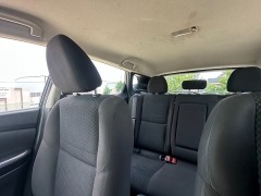 Used 2019 Nissan Rogue Sport 4d SUV FWD S at Best Choice Motors near Lafayette, IN