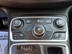 Used 2015  Chrysler 200 4d Sedan Limited I4 at Best Choice Motors near Lafayette&comma; IN