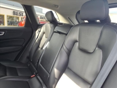 Used 2024  Volvo XC60 B5 AWD Core Dark Theme at Best Choice Motors near Lafayette&comma; IN