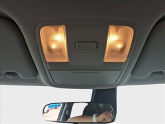 Used 2025  Kia Soul LX IVT at Best Choice Motors near Lafayette&comma; IN