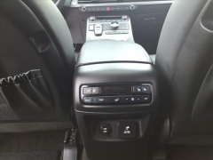 Used 2023  Hyundai Palisade SEL FWD at Best Choice Motors near Lafayette&comma; IN