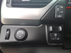 Used 2016  Chevrolet Tahoe 4d SUV RWD LT at Best Choice Motors near Lafayette&comma; IN