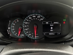 Used 2019 Chevrolet Trax 4d SUV FWD LS at Best Choice Motors near Lafayette, IN