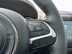 Used 2018 Jeep Compass 4d SUV FWD Latitude at Best Choice Motors near Lafayette, IN