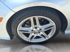 Used 2013  Mercedes-Benz E-Class 4d Sedan E350 Luxury 4matic at Best Choice Motors near Lafayette&comma; IN