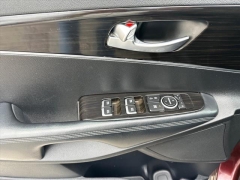 Used 2019  Kia Sorento 4d SUV AWD LX V6 at Best Choice Motors near Lafayette&comma; IN