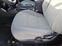 Used 2020  Toyota Tacoma 4WD Double Cab SR at Best Choice Motors near Lafayette&comma; IN