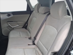 Used 2025  Kia Soul LX IVT at Best Choice Motors near Lafayette&comma; IN