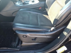 Used 2019  Jeep Grand Cherokee 4d SUV 4WD Laredo Altitude at Best Choice Motors near Lafayette&comma; IN