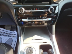 Used 2023  Ford Explorer Limited 4WD at Best Choice Motors near Lafayette&comma; IN