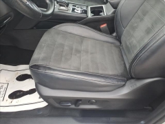 Used 2024  Mitsubishi Outlander SE S-AWC at Best Choice Motors near Lafayette&comma; IN