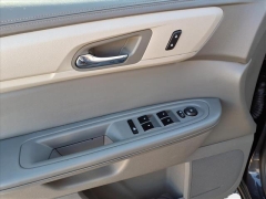 Used 2016  Chevrolet Traverse 4d SUV AWD LS at Best Choice Motors near Lafayette&comma; IN