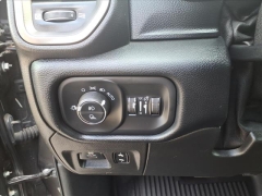 Used 2019  Ram 1500 4WD Crew Cab Sport at Best Choice Motors near Lafayette&comma; IN