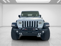 Used 2019  Jeep Wrangler Unlimited 4d SUV 4WD Sport at Best Choice Motors near Lafayette&comma; IN