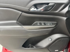 Used 2023  GMC Acadia FWD 4dr SLT at Best Choice Motors near Lafayette&comma; IN