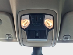 Used 2020  Ram 1500 4WD Crew Cab Big Horn at Best Choice Motors near Lafayette&comma; IN