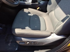 Used 2024  Toyota RAV4 XLE FWD at Best Choice Motors near Lafayette&comma; IN