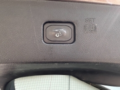 Used 2019 Ford Edge 4d SUV FWD SEL at Best Choice Motors near Lafayette, IN