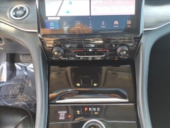 Used 2023  Jeep Grand Cherokee Limited 4x4 at Best Choice Motors near Lafayette&comma; IN