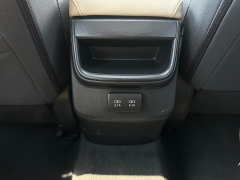 Used 2020 Subaru Outback 4d SUV AWD Premium at Best Choice Motors near Lafayette, IN