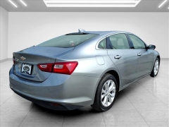 Used 2024  Chevrolet Malibu 4dr Sdn 1LT at Best Choice Motors near Lafayette&comma; IN