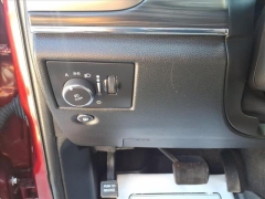 Used 2022  Jeep Grand Cherokee WK Limited 4x4 at Best Choice Motors near Lafayette&comma; IN