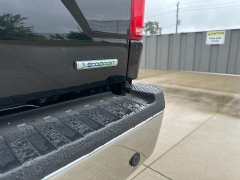 Used 2018 Ford F-150 4WD SuperCrew XLT 5 1/2 at Best Choice Motors near Lafayette, IN