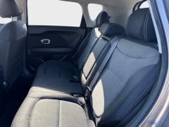 Used 2019  Kia Soul 4d Hatchback &plus; at Best Choice Motors near Lafayette&comma; IN