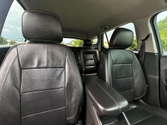 Used 2019 GMC Terrain 4d SUV FWD SLT 1.5L Turbo at Best Choice Motors near Lafayette, IN