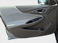 Used 2025  Chevrolet Malibu 4dr Sdn 1LT at Best Choice Motors near Lafayette&comma; IN
