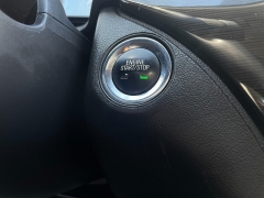 Used 2015 Buick Regal 4d Sedan Turbo Premium I AWD at Best Choice Motors near Lafayette, IN