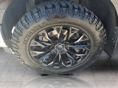 Used 2021  Ford F-150 2WD XLT SuperCrew 5&period;5' Box Hybrid at Best Choice Motors near Lafayette&comma; IN
