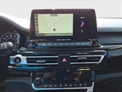 Used 2023  Kia Seltos EX IVT AWD at Best Choice Motors near Lafayette&comma; IN