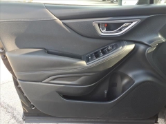 Used 2022  Subaru Forester Premium CVT at Best Choice Motors near Lafayette&comma; IN