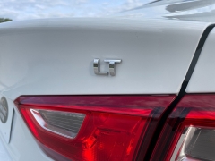 Used 2023 Chevrolet Malibu 4dr Sdn 1LT at Best Choice Motors near Lafayette, IN