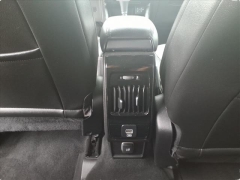 Used 2024  Jeep Compass Latitude 4x4 at Best Choice Motors near Lafayette&comma; IN
