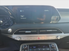 Used 2022  Hyundai Palisade SEL AWD at Best Choice Motors near Lafayette&comma; IN