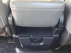 Used 2021  Ford F-150 2WD XL SuperCab 6&period;5' Box at Best Choice Motors near Lafayette&comma; IN