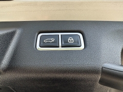 Used 2022 Kia Sorento SX AWD at Best Choice Motors near Lafayette, IN
