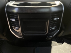 Used 2022 Ram 1500 4WD Big Horn Quad Cab 6'4" Box at Best Choice Motors near Lafayette, IN