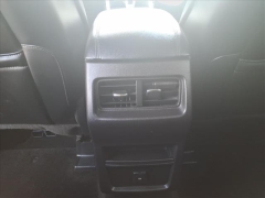 Used 2018  Ford Edge 4d SUV AWD SEL EcoBoost at Best Choice Motors near Lafayette&comma; IN