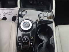 Used 2023  Kia Sportage Hybrid EX AWD at Best Choice Motors near Lafayette&comma; IN