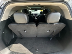 Used 2022 Kia Sorento SX AWD at Best Choice Motors near Lafayette, IN