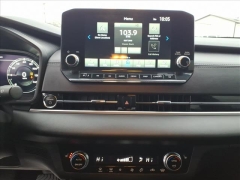 Used 2024  Mitsubishi Outlander Plug-In Hybrid SE S-AWC at Best Choice Motors near Lafayette&comma; IN