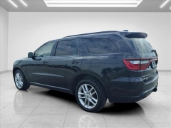 Used 2023  Dodge Durango GT Plus AWD at Best Choice Motors near Lafayette&comma; IN