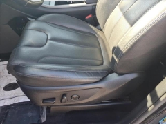 Used 2022  Hyundai Palisade SEL AWD at Best Choice Motors near Lafayette&comma; IN